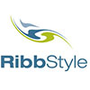 Ribstyle