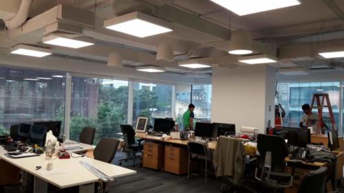 IKEA project image