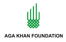 Aga Khan