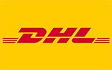 DHL Worldwide Express