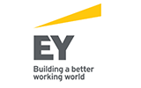 Ernst and Young