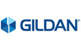 Gildan