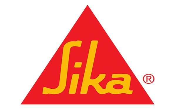 SIKA Bangladesh