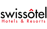Swissotel Dhaka