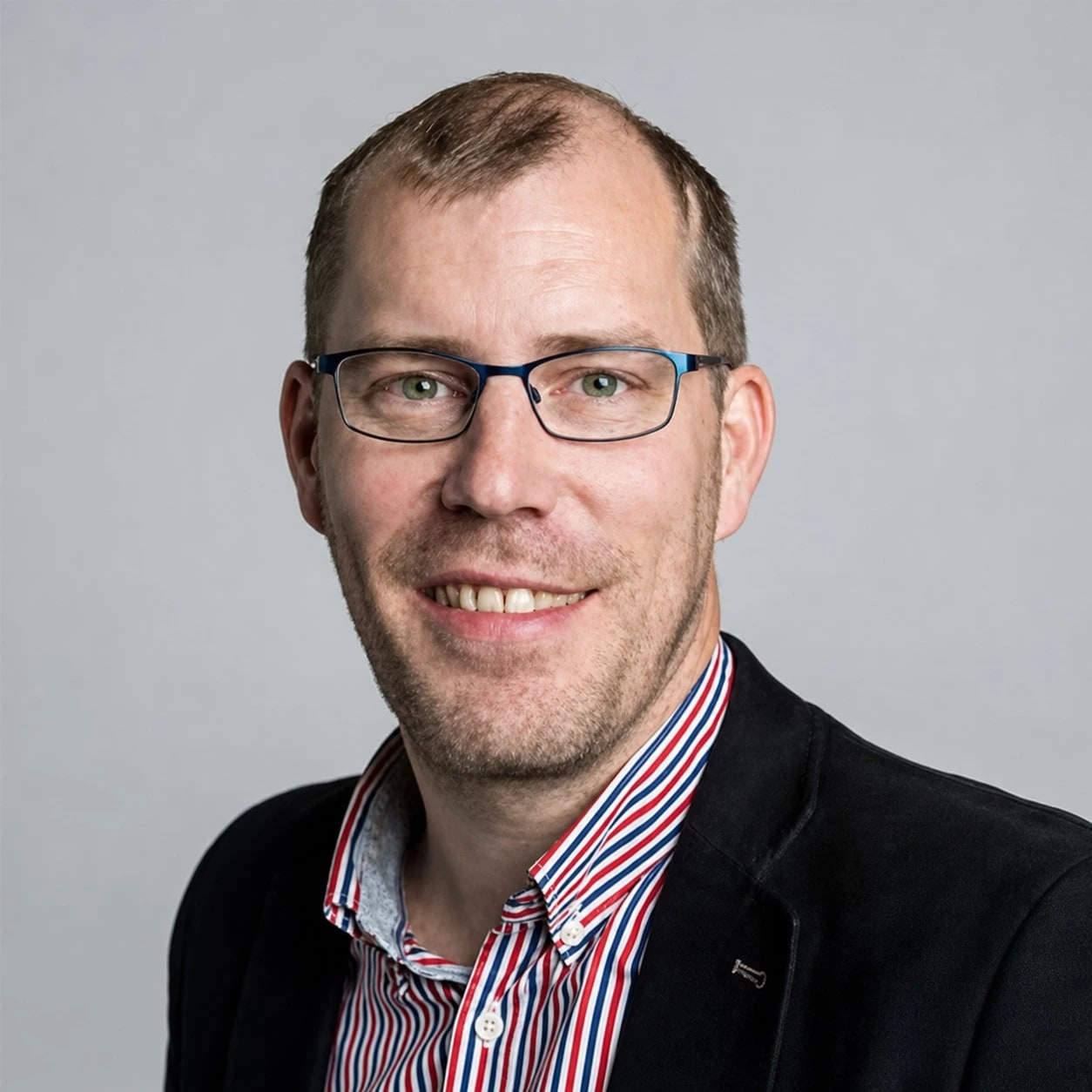 Maarten Verbruggen