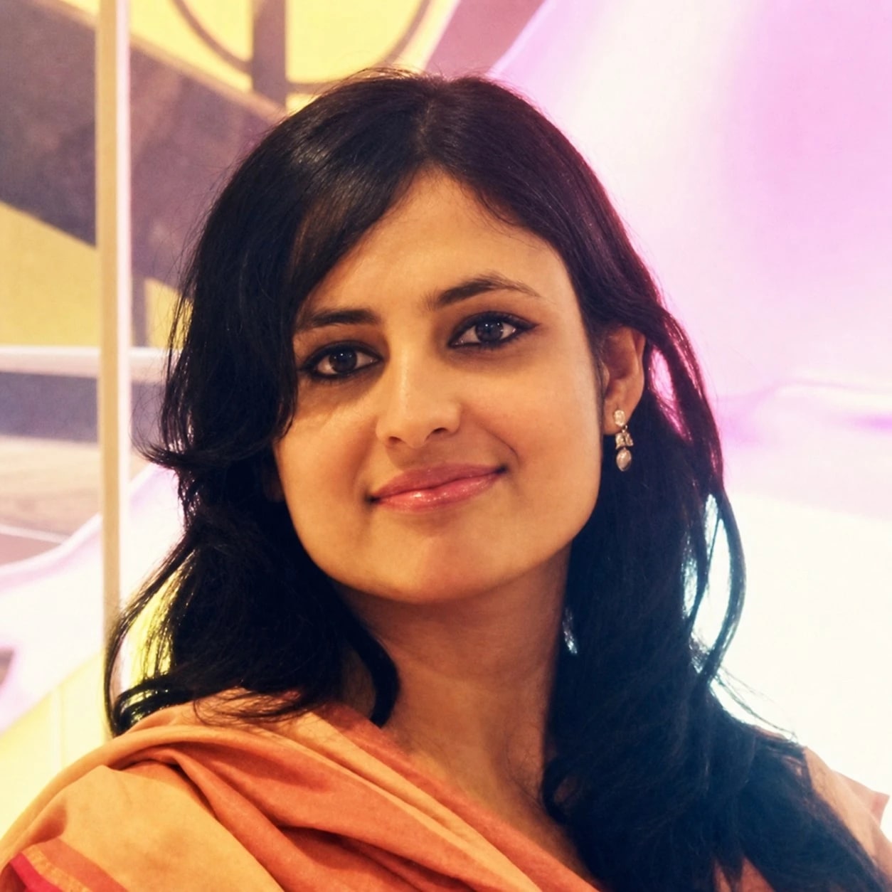 Safen Saifi