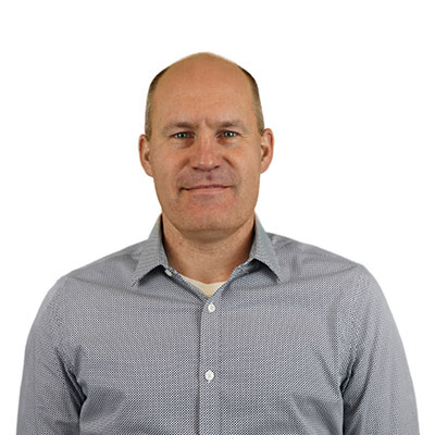 Wouter Verbruggen