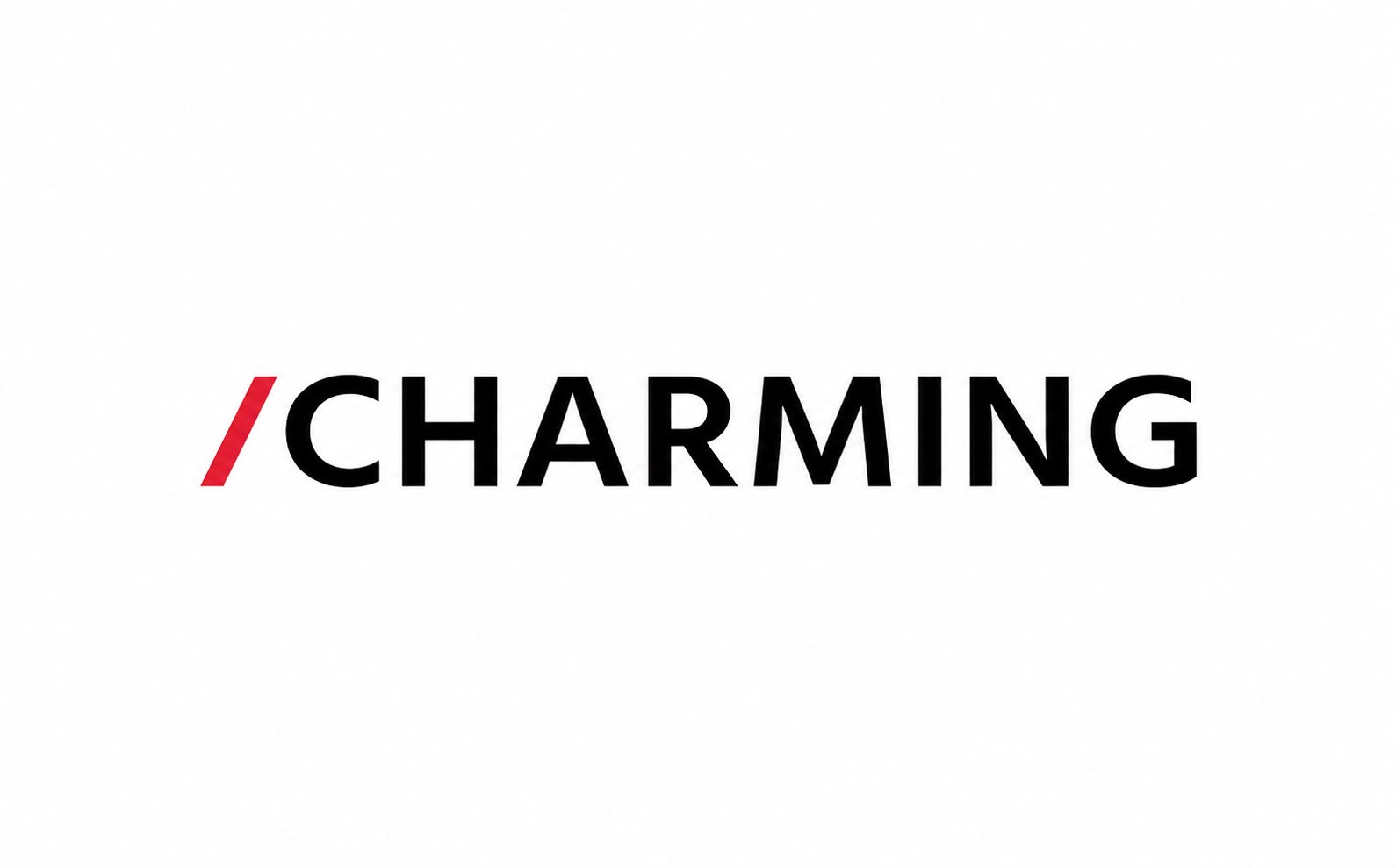 Charming Trim and Packaging factory project