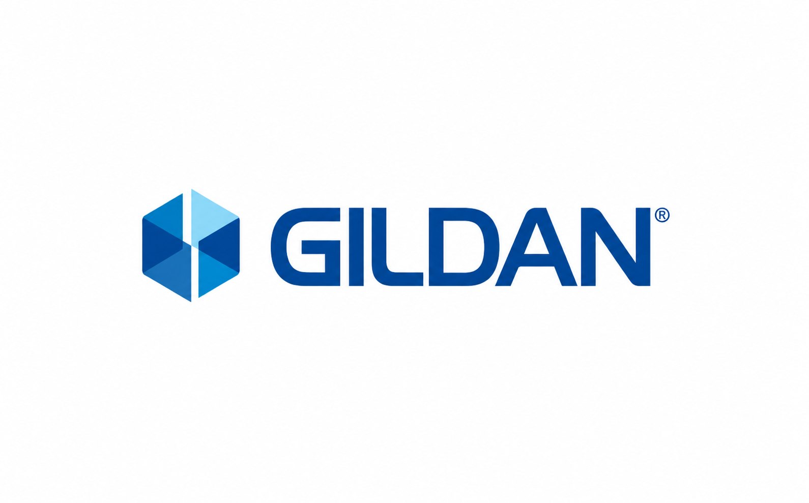 Gildan Bangladesh factory project