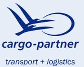 CargoPartner