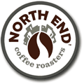 North End Coffee Roasters
