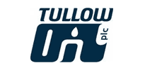 Tullow<br /> Oil Bangladesh