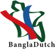 Logo Bangladutch