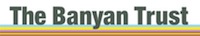 Logo Banyan Trust