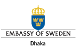 logo swedish