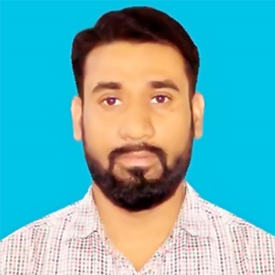 Md.Shaju Banik