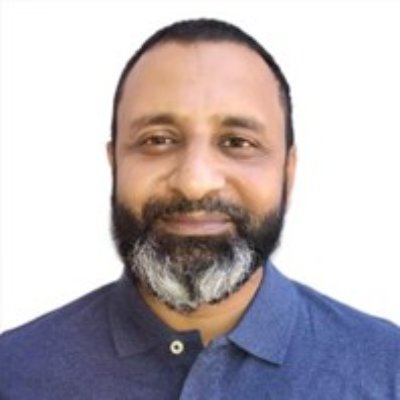 Md. Shakhawat Hossain Bhuiyan